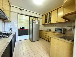 Blk 713 Tampines Street 71 (Tampines), HDB 4 Rooms #502359731